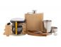 jagare-set-cadou-spirtos