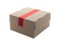 julete-set-cadou-ceai
