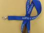 lanyard-neck-albastru-personalizat-PROMER