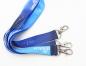 Lanyard Subyard A