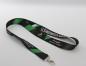 Lanyard Subyard A