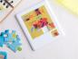 melanie-joc-mini-puzzle-personalizat-promer-materiale-publicitare-ap761886-3