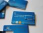 memorie-usb-tip-card-credit-8-gb-personalizare-color
