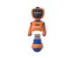 Memorie USB personalizata, forma de robot