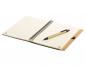 notebook-neyla-cu-spira-carton-reciclat-hartie-eco-2