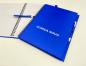 Notebook - Tecnar  personalizat uv