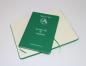 notebook_ciluxlin_verde_personalizata_alicemacrina