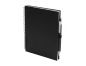 notebook Koguel, negru