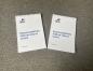Notes A5 tip agenda, personalizare color