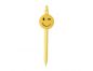 pix_plastic_fricum_emoji_bliink