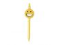 pix_plastic_fricum_emoji_smile
