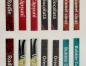 Placuta PVC transparent personalizata color