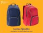 rucsac-pachet-rechizite-elev-back-to-school