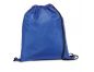 rucsac Carnaby albastru royal 114