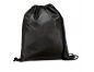 rucsac Carnaby negru 103