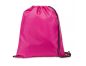 rucsac Carnaby roz 102