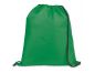 rucsac Carnaby verde 109