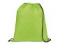 rucsac Carnaby verde deschis 119