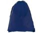 Rucsac Spook, bleumarin