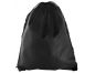 Rucsac Spook, negru