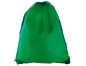 Rucsac Spook, verde