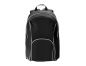 rucsac Yondix, negru