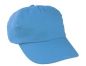 sapca-sport-baseball-bleu