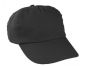 sapca-sport-baseball-negru