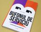 servicii-tipar-carte