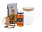 stamsund-set-cadou-ceai