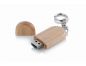 stick-usb-din-lemn-cu-breloc-4-gb