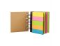 Sticky Notes Laska