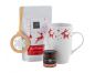 teehetki-set-cadou-ceai