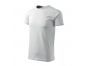 tricou-basic-barbati-alb