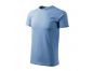 tricou-basic-barbati-albastru-deschis