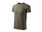 tricou-basic-barbati-army