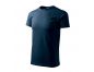 tricou-basic-barbati-bluemarin