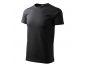 tricou-basic-barbati-ebony-gray