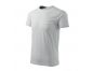 tricou-basic-barbati-gri-deschis