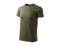 tricou-basic-barbati-military