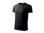 tricou-basic-barbati-negru