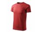 tricou-basic-barbati-rosu-bordeaux