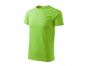 tricou-basic-barbati-verde-mar