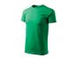 tricou-basic-barbati-verde-mediu
