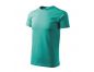 tricou-basic-barbati-verde-smarald