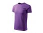 tricou-basic-barbati-violet