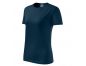 tricou-basic-dama-bluemarin