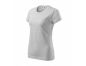 tricou-basic-dama-gri-deschis