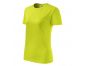 tricou-basic-dama-lime