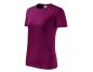 tricou-basic-dama-rosu-fucsia